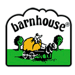 logo barnhouse 13636248281