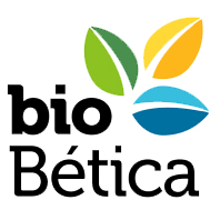 logo bio_betica 1630686030