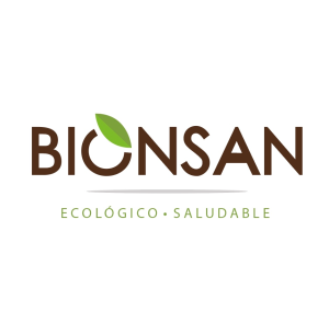 logo bionsan 1657622857
