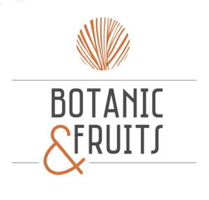 logo botanic_fruits 1623834002