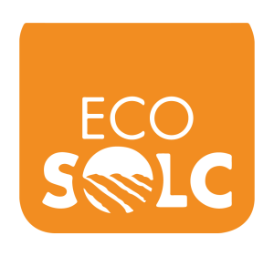 logo eco_solc 1621183391