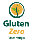 logo gluten_zero 1525680207