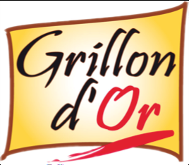 logo grillon_dor 1524050810