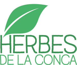logo herbes_conca 1524757608