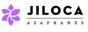 logo jiloca 1548780652