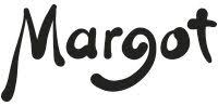 logo margot 1572541937