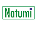 logo natumi 13636249341