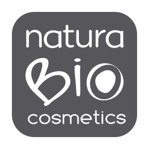 logo-natura-bio