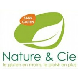 logo nature_cie 1524051476