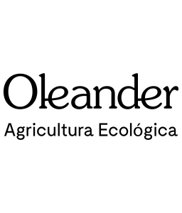 logo oleander 1617875321