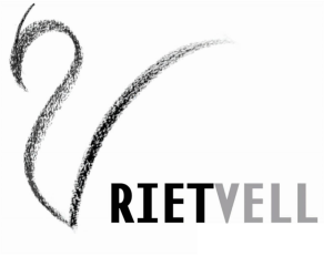 logo riet_vell 1536834707