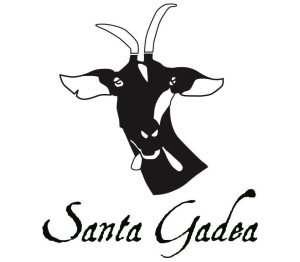 logo santa_gadea 1638543288