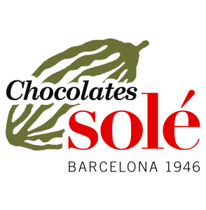 logo xoco_sole 1617111979